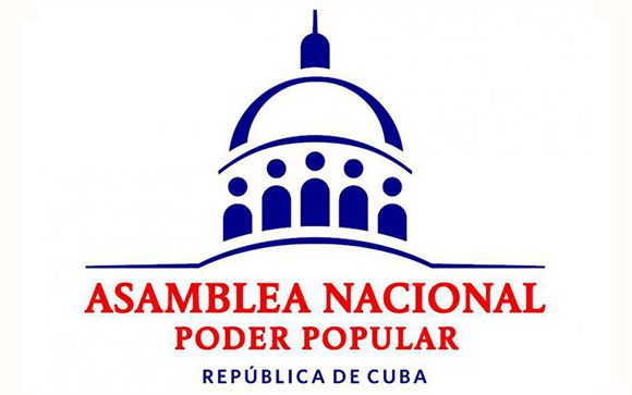 1 asamblea nacional logo 580x363