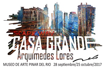 2017 09 28 Postal Frente Expo Casa Grande2