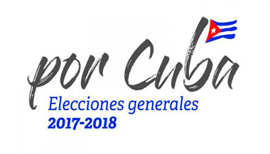 logo-elecciones