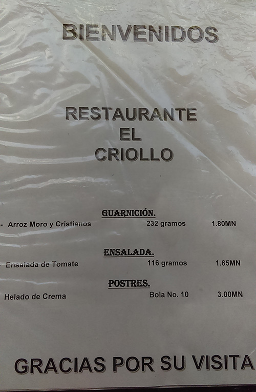 criollo1