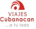 cubanacan