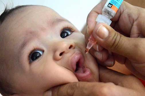 vacunacion antipolio fpt2