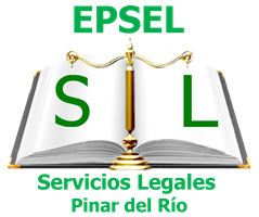 Logo EPSEL
