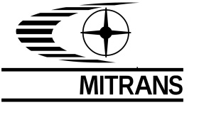 Logo Mitrans