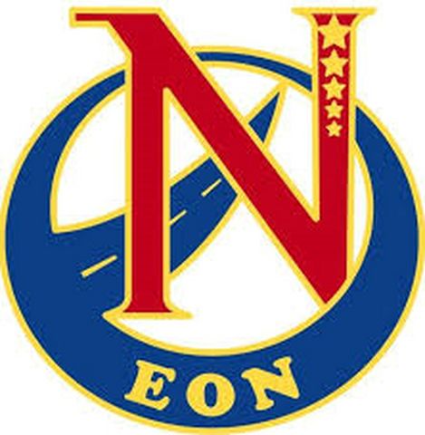 Logo Ómnibus Nacionales 