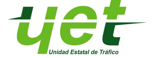Logotipo UET