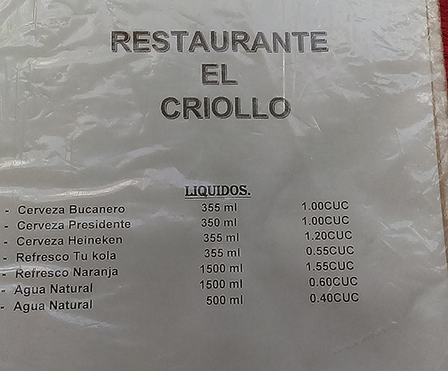 criollo4
