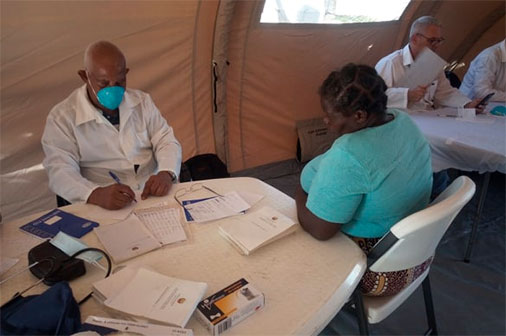 medicos Mozambique fpt2