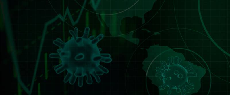 coronavirus-upr